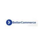 composable commerce BetterCommerce Sydney