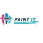 Painters Top Brisbane Painters- PaintIT Brisbane