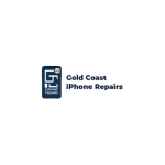 Hours Mobile Phone Repair Coast Repairs Gold iPhone