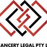 Lawyers Chancery Legal Gold Coast