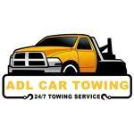 Automotive ADL Car Towing Adelaide Adelaide