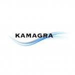 Hours Shopping online Kamagra AU