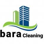 cleaning services Pilbara Cleaning Force South Hedland, WA, Australia