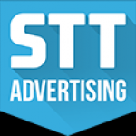 Advertising Agency STT Advertising Melbourne