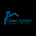 business service Clean Splash Property Services Reservoir
