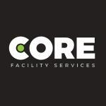 Commercial Cleaning Services Core Cleaning Services Melbourne Tullamarine