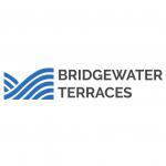 Hours Holiday Accommodation & Parks Brisbane Terraces Serviced Apartments Bridgewater