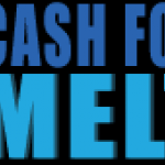 Cash For Old Cars Coburns Cash For Cars Removals Melton West