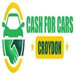Car Removal Dorset Cash For Cars Removals Croydon