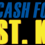 Car dealers Inkerman Cash For Cars Removals St Kilda East, VIC