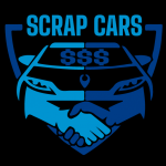 Car dealers Cash for Scrap Cars Brooklyn, VIC
