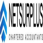 Chartered Accountant NetSurplus Sydney