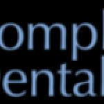 Dentists Complete Dental Works Annerley