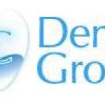 Dentist TC Dental Group Upper Mount Gravatt