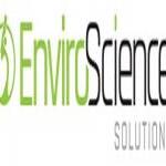 testing service EnvioScience Solutions Dubbo