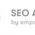 SEO SEO Adelaide by Empower Adelaide