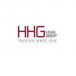 Law Firm HHG Legal Group | Mandurah Mandurah