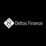 Mortgage Broker Deltos Finance Bellerive