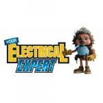 Electrician Your Electrical Expert Eagle Farm