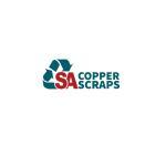 Automotive SA Copper Scraps Pooraka