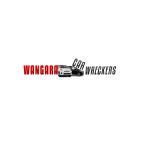 Hours Automotive Wreckers Car Wangara