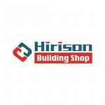 Building Supplies Hirison Building Shop Melbourne