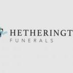 Hours Funeral Home Hetherington Perth Funerals