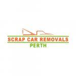 Automotive Scrap Car Removals Perth Perth