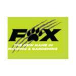 Landscaping Fox Mowing NSW New South Wales