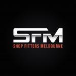 Shopfitter Shop Fitters Melbourne Tullamarine