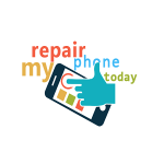 Mobile Phone Repair Repair My Phone Today - Oxford United Kingdom oxford