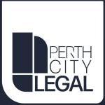 Legal services Perth City Legal - Personal Injury Lawyers Perth Perth