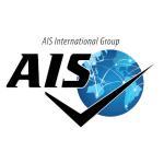 Private Investigators AIS International Group Surfers Paradise