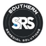 Construction Southern Remedial Solutions Port Kembla