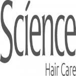 Hair Care Products Science Hair Care Bellevue Hill