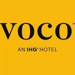 Hours Hotel Coast Gold voco