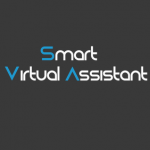 Hours Real Estate Smart Assistant Virtual