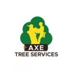 Tree service Axe Tree Services Pakenham