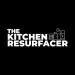 Kitchen remodeler The Kitchen Resurfacer Nerang