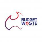 Hours Rubbish Removal Budget Waste Services