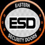 Security Doors Eastern Security Doors Chirnside Park
