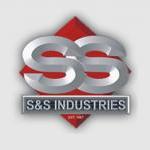 Paint S&S Industries Midvale