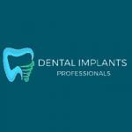 Hours Health, Dental & Medical Dental Professionals Implants