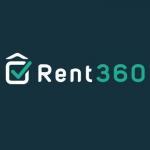 Real Estate Rent360 Property Management Ipswich Ipswich