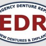 Hours Dentist Repair Denture Emergency