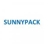 Packaging Supplier Sunnypack Melbourne