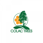Tree service Colac Trees Irrewarra