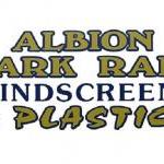 Hours Automotive windscreen Windscreens Rail Park Plastics & Albion