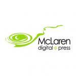 Printing Services McLaren Digital Press Keysborough