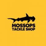 Hours Fishing Tackle Wholesalers Tackle Mossops Shop